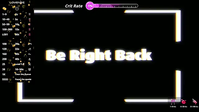 CHRISTIAN DISICK online show from 10.23.25