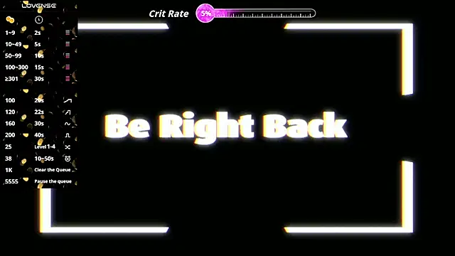 CHRISTIAN DISICK online show from 10.27.25