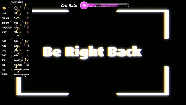 CHRISTIAN DISICK online show from 12.18.25