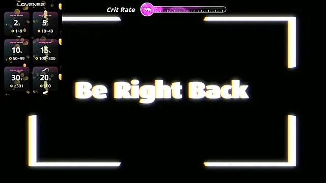 Snapshot of CHRISTIAN_DISICK chatting on 01.16.26 CHRISTIAN DISICK online show from 01.16.26