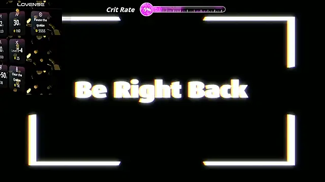 Snapshot of CHRISTIAN_DISICK chatting on 01.17.26 CHRISTIAN DISICK online show from 01.17.26