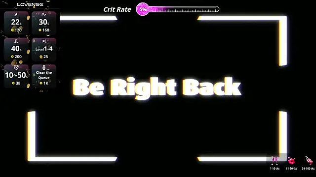 Snapshot of CHRISTIAN_DISICK chatting on 01.18.26 CHRISTIAN DISICK online show from 01.18.26