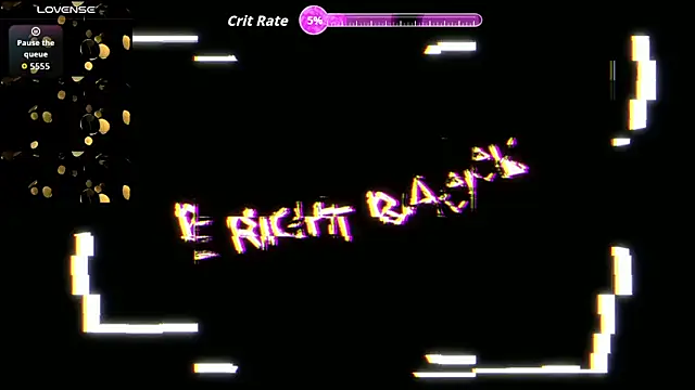 Snapshot of CHRISTIAN_DISICK chatting on 01.19.26 CHRISTIAN DISICK online show from 01.19.26