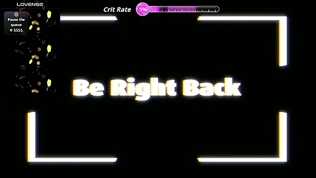 Snapshot of CHRISTIAN_DISICK chatting on 02.04.26 CHRISTIAN DISICK online show from 02.04.26