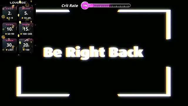 Snapshot of CHRISTIAN_DISICK chatting on 02.05.26 CHRISTIAN DISICK online show from 02.05.26