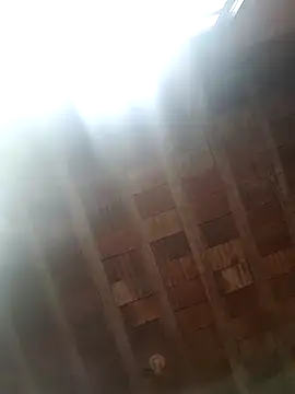 jhonjhon2131 online show from 11.16.25