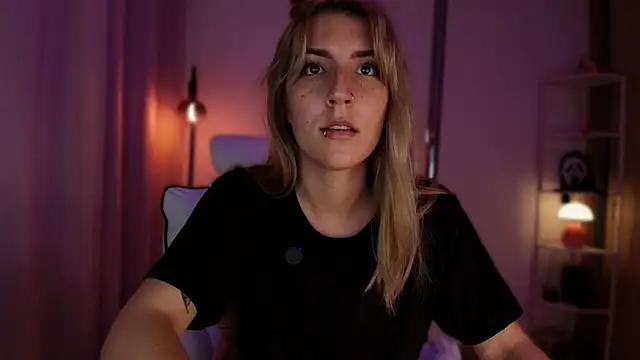 Dakotaa  online show from 03.07.26