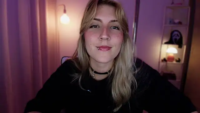 Dakotaa  online show from 04.26.26