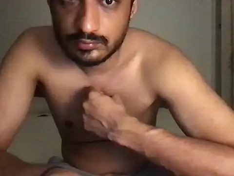 highfuckkklife online show from 11.30.25