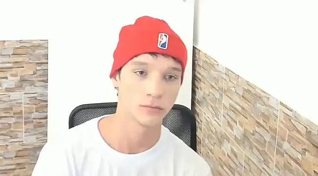 angelcortes online show from 12.02.24