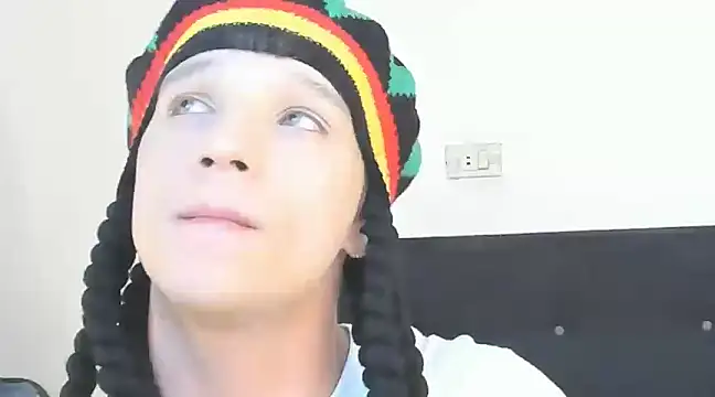 angelcortes online show from 12.06.24