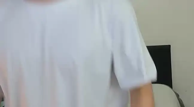 angelcortes online show from 01.10.25