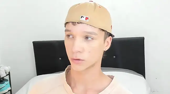 angelcortes online show from 01.10.25