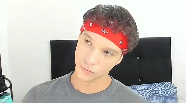 angelcortes online show from 01.21.25