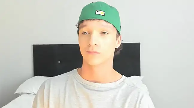 angelcortes online show from 02.25.25