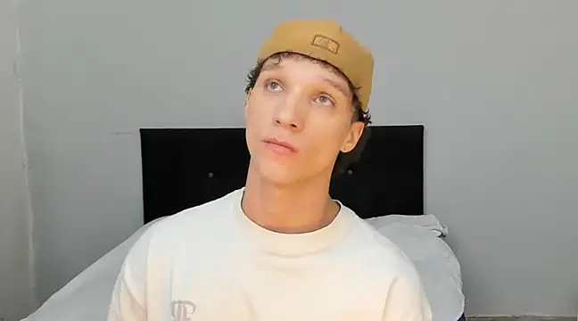 angelcortes online show from 03.21.25