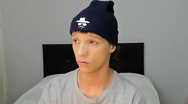 angelcortes online show from 03.22.25