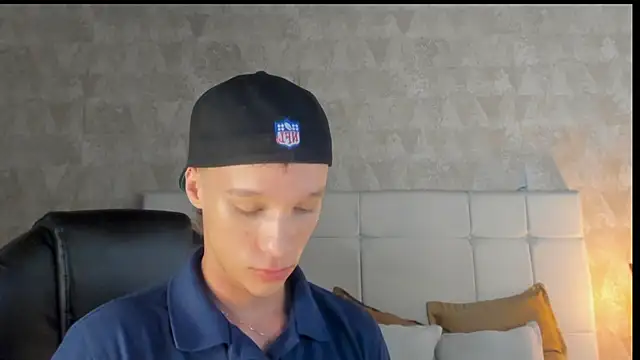 angelcortes online show from 01.11.26