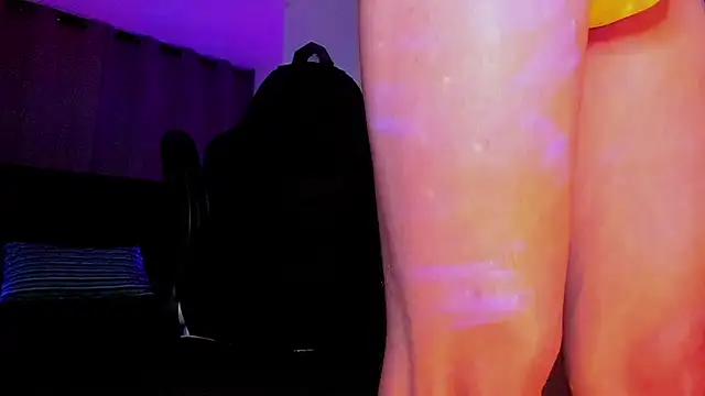 NykonPorman online show from 03.15.25