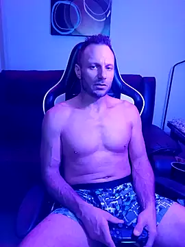 Funwithbrad1 online show from 12.10.24