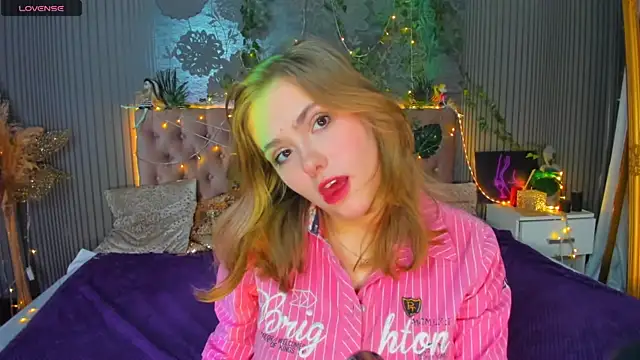 DellaRowe online show from 01.23.25