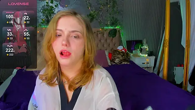 DellaRowe online show from 01.30.25