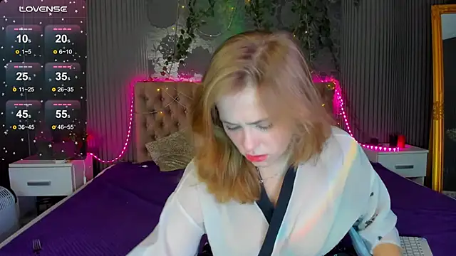 DellaRowe online show from 02.15.25