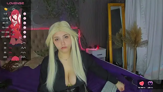 DellaRowe online show from 03.14.25