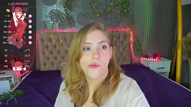 DellaRowe online show from 03.17.25