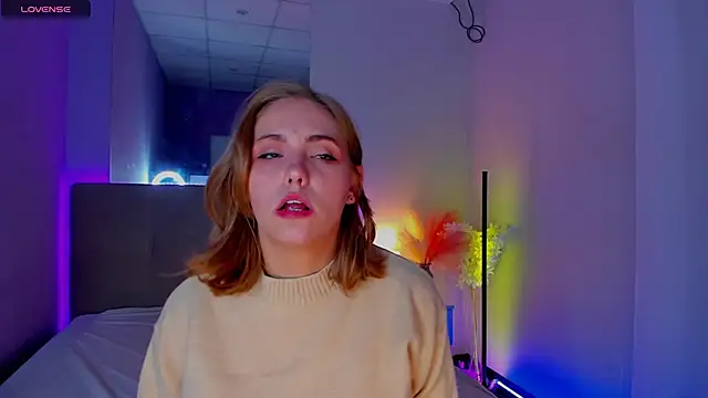 DellaRowe online show from 09.26.25