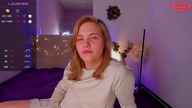 DellaRowe online show from 01.15.26