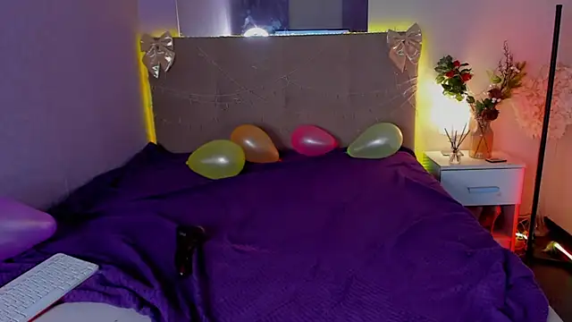 DellaRowe online show from 01.16.26