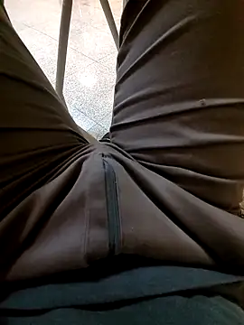 klsvn91 online show from 09.28.25