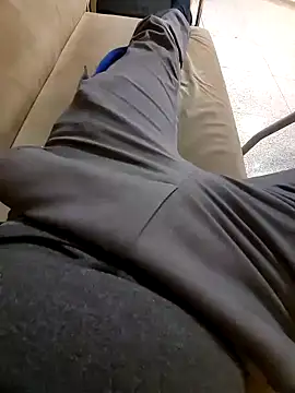 klsvn91 online show from 11.16.25