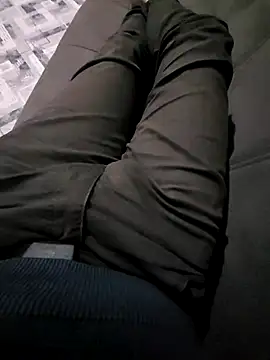 klsvn91 online show from 02.26.26