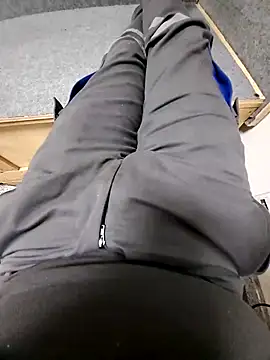 klsvn91 online show from 03.11.26