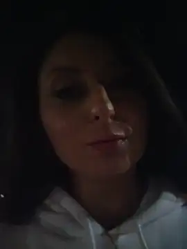 Snapshot of angel_eyees chatting on 11.25.25 angel eyees online show from 11.25.25