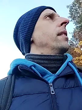 Yrikos1 online show from 10.14.25