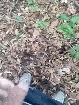 Yrikos1 online show from 10.21.25