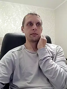 Yrikos1 online show from 11.02.25