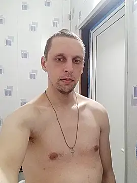 Yrikos1 online show from 03.21.26