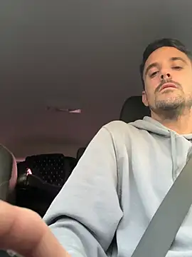 julian333 online show from 03.18.25