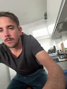 julian333 online show from 03.20.25