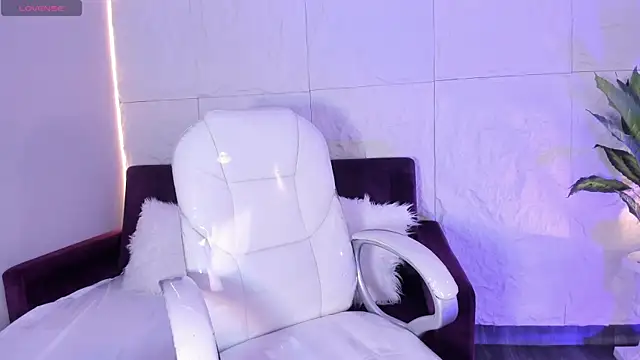 MelanieKlaus online show from 01.17.26