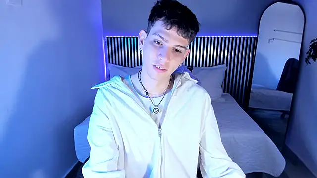 Jasson smit online show from 11.05.25