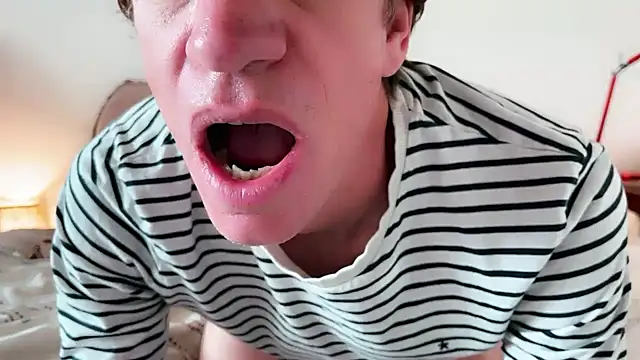 smoothboyx online show from 12.03.24