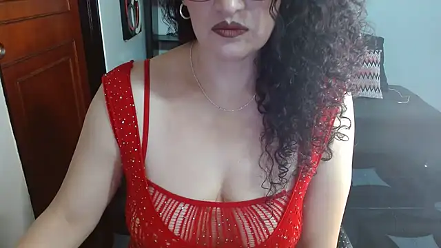 Snapshot of MATURETOPASIO chatting on 03.16.25 MATURETOPASIO online show from 03.16.25