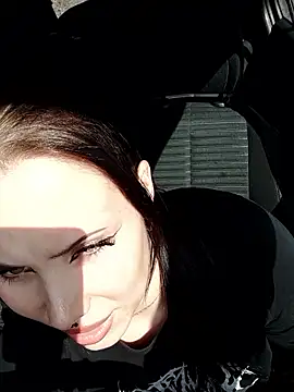 Provocunt online show from 03.07.26