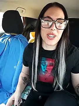 Provocunt online show from 04.11.26