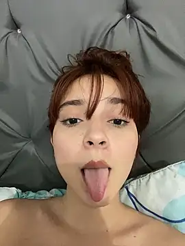 kate sweet01 online show from 02.01.25